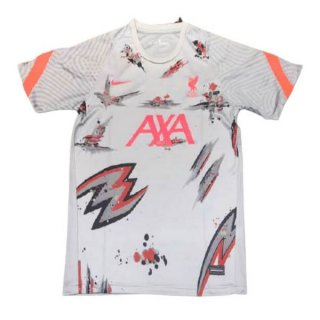 Formazione Liverpool 2021/2022 Bianco Rosso Formazione Liverpool 2021/2022 Bianco Rosso