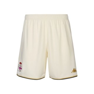 Pantaloni Deportivo Coruña Terza 2025/2026 Pantaloni Deportivo Coruña Terza 2025/2026