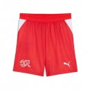Pantaloni Svizzera Prima 2026 Pantaloni Svizzera Prima 2026