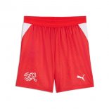 Pantaloni Svizzera Prima 2026 Pantaloni Svizzera Prima 2026