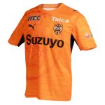 Thailandia Maglia Shimizu S-Pulse Prima 2026/2027 Thailandia Maglia Shimizu S-Pulse Prima 2026/2027