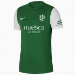 Thailandia Maglia Huesca Terza 2022/2023