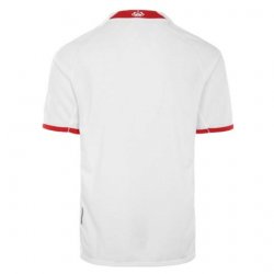 Maglia AS Monaco Prima 2022/2023