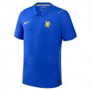 Thailandia Maglia Chelsea Prima 2026/2027 Thailandia Maglia Chelsea Prima 2026/2027
