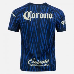 Maglia Club America Seconda 2022/2023