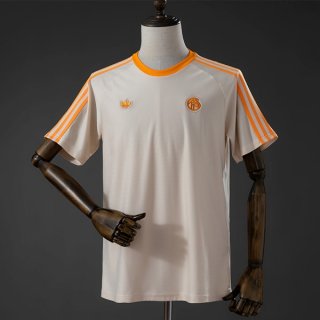 Thailandia Maglia Bayern Monaco Terrace Icons 2026