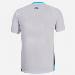 Tailandia Maglia Gremio FBPA Seconda 2022/2023