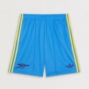 Pantaloni Arsenal Portiere 2026/2027