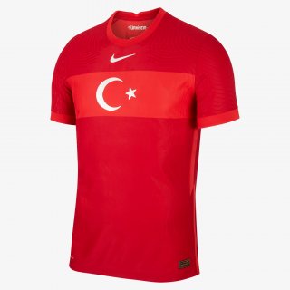 Thailandia Maglia Turchia Seconda 2022 Thailandia Maglia Turchia Seconda 2022