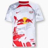 Thailandia Maglia RB Leipzig Prima 2022/2023