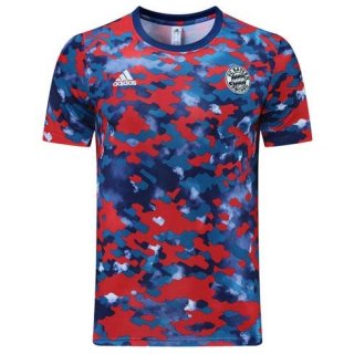 Formazione Bayern Monaco 2021/2022 Rosso Formazione Bayern Monaco 2021/2022 Rosso
