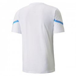 Thailandia Maglia Manchester City Pre-Match 2021/2022