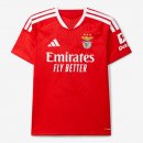Thailandia Maglia Benfica Prima 2026 Thailandia Maglia Benfica Prima 2026