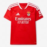 Thailandia Maglia Benfica Prima 2026 Thailandia Maglia Benfica Prima 2026