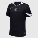 Thailandia Maglia Chelsea Terza 2025/2026  Thailandia Maglia Chelsea Terza 2025/2026