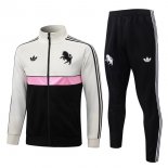 Giacca Juventus 2026/2027 Giallo 2 Giacca Juventus 2026/2027 Giallo 2