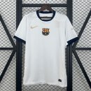 Thailandia Maglia Barcellona joint edition 2025/2026