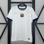 Thailandia Maglia Barcellona joint edition 2025/2026