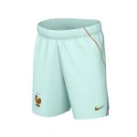 Pantaloni Francia Seconda 2026 Pantaloni Francia Seconda 2026