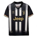 Thailandia Maglia Juventus x Gucci Edizione Speciale 2022/2023