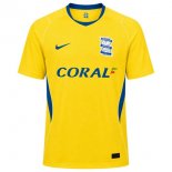 Thailandia Maglia Birmingham City Seconda 2026/2027 Thailandia Maglia Birmingham City Seconda 2026/2027