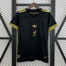 Maglia Mexico Special Edition Donna 2025/2026
