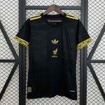 Maglia Mexico Special Edition Donna 2025/2026