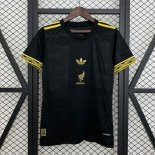 Maglia Mexico Special Edition Donna 2025/2026