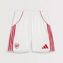 Pantaloni Arsenal Prima 2025/2026