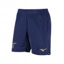 Pantaloni Lazio Terza 2026/2027 Pantaloni Lazio Terza 2026/2027
