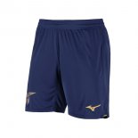 Pantaloni Lazio Terza 2026/2027 Pantaloni Lazio Terza 2026/2027