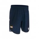 Pantaloni Sampdoria Terza 2025/2026