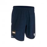 Pantaloni Sampdoria Terza 2025/2026