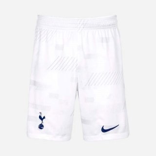 Pantaloni Tottenham Prima 2023/2024 Pantaloni Tottenham Prima 2023/2024