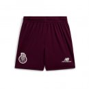 Pantaloni Porto Seconda 2026/2027 Pantaloni Porto Seconda 2026/2027