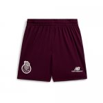 Pantaloni Porto Seconda 2026/2027 Pantaloni Porto Seconda 2026/2027