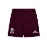 Pantaloni Porto Seconda 2026/2027 Pantaloni Porto Seconda 2026/2027