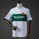 Maglia Elche Retro Style 2025/2026 Maglia Elche Retro Style 2025/2026