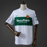 Maglia Elche Retro Style 2025/2026 Maglia Elche Retro Style 2025/2026