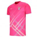 Thailandia Maglia Lazio Portiere 2025/2026