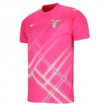 Thailandia Maglia Lazio Portiere 2025/2026