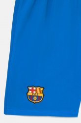 Pantaloni Barcellona Prima 2021/2022