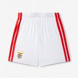 Pantaloni Benfica Prima 2026/2027 Pantaloni Benfica Prima 2026/2027