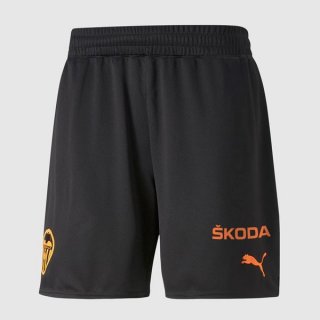 Pantaloni Valencia Seconda 2022/2023 Pantaloni Valencia Seconda 2022/2023