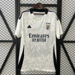 Thailandia Maglia Benfica Training 2025/2026