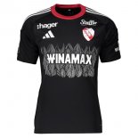 Thailandia Maglia Racing Club De Strasburgo Terza 2025/2026
