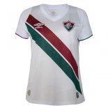 Maglia Fluminense Seconda Donna 2024/2025