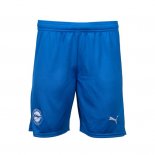 Pantaloni Deportivo Alavés Prima 2025/2026