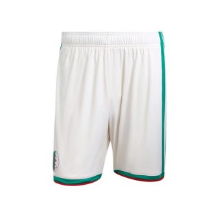 Pantaloni Algeria Prima 2026