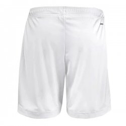 Pantaloni Leeds United Prima 2020/2021 Bianco